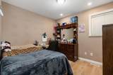 15646 96 Avenue - Photo 17