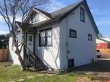 9225 Charles Street - Photo 1