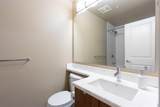 15988 26 Avenue - Photo 10