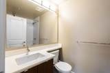 15988 26 Avenue - Photo 13