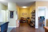 15988 26 Avenue - Photo 8