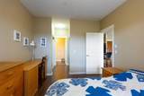 15988 26 Avenue - Photo 9
