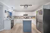11458 90 Avenue - Photo 5