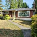 6768 Elwell Street - Photo 1