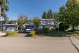 12492 205 Street - Photo 1