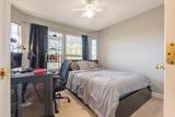 12492 205 Street - Photo 10