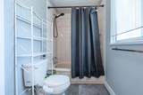 12492 205 Street - Photo 15