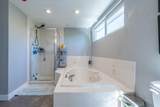 12492 205 Street - Photo 17