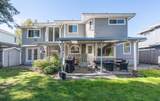 12492 205 Street - Photo 18