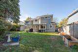 12492 205 Street - Photo 19