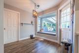 12492 205 Street - Photo 7