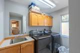 12492 205 Street - Photo 9