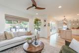 5478 182 Street - Photo 10