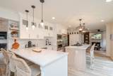 5478 182 Street - Photo 14