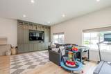 5478 182 Street - Photo 17