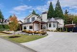 5478 182 Street - Photo 2