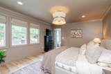 5478 182 Street - Photo 20
