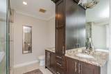 5478 182 Street - Photo 22