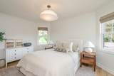 5478 182 Street - Photo 23