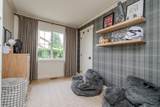 5478 182 Street - Photo 24