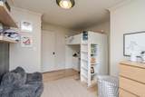 5478 182 Street - Photo 25