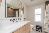 5478 182 Street - Photo 28