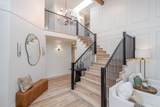 5478 182 Street - Photo 3