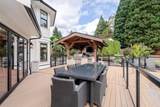 5478 182 Street - Photo 30
