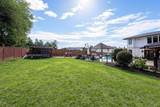 5478 182 Street - Photo 36
