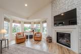 5478 182 Street - Photo 6