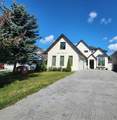 32679 Unger Court - Photo 1