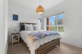 33568 George Ferguson Way - Photo 10