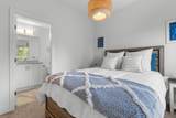 33568 George Ferguson Way - Photo 11