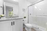 33568 George Ferguson Way - Photo 12