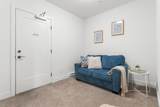 33568 George Ferguson Way - Photo 13