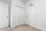 33568 George Ferguson Way - Photo 14