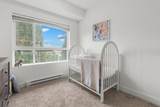 33568 George Ferguson Way - Photo 15