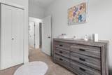 33568 George Ferguson Way - Photo 16