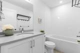 33568 George Ferguson Way - Photo 17