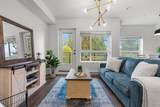 33568 George Ferguson Way - Photo 19