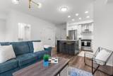33568 George Ferguson Way - Photo 20