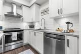 33568 George Ferguson Way - Photo 24