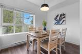 33568 George Ferguson Way - Photo 25