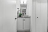 33568 George Ferguson Way - Photo 26