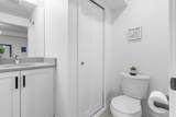 33568 George Ferguson Way - Photo 27