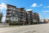 33568 George Ferguson Way - Photo 4