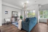 33568 George Ferguson Way - Photo 6