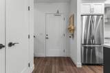 33568 George Ferguson Way - Photo 9