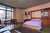 22 E Cordova Street - Photo 15