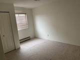 14222 91 Avenue - Photo 11